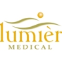 Lumier Medical: Dr. Lum