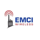 Emci Wireless - Electronic Equipment & Supplies-Repair & Service