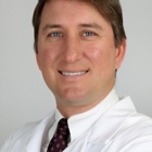 Matthew "Jack" Murray, MD