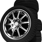 Affordable Car Tires