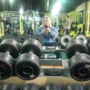 Gold's Gym - Health Clubs