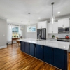 Siegel's Total Renovations gallery