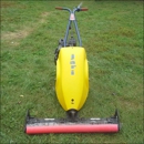 Jari Mowers - Lawn & Garden Equipment & Supplies