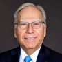 Dick Iannacone - RBC Wealth Management Financial Advisor
