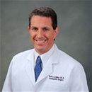 Heier, Keith M.D. - Medical Clinics