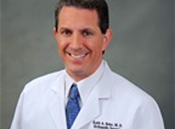 Heier, Keith M.D. - Carrollton, TX