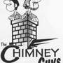 The Chimney Guys