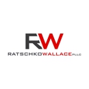 Ratschko Wallace P - Attorneys