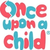 Once Upon A Child gallery