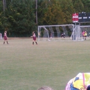 Episcopal School of Jacksonville-Knights Sports Campus - High Schools