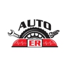 Auto ER gallery