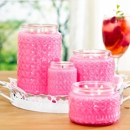 Gold Canyon Candles, Riverside - Independent Consultant - Candles