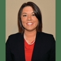 Ashley Caudle - State Farm Insurance Agent