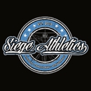 Siege Athletics - Gymnasiums