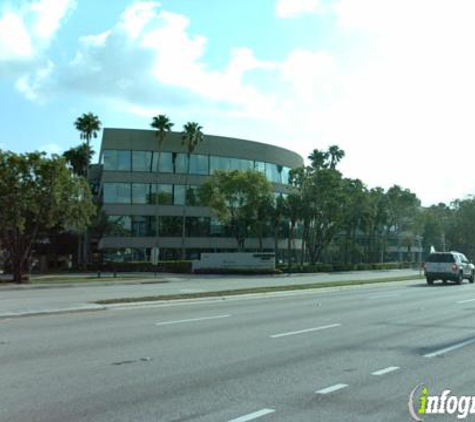 Ditoco Law Group - Boca Raton, FL