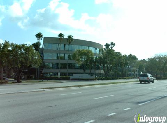 Singer Asset Finance Company - Boca Raton, FL