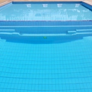 Miami Beach Pool Cleaners - Swimming Pool Repair & Service