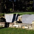 Pamet Valley Landscape design and Masonry - Landscape Contractors