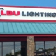 LBU Lighting (Light Bulbs Unlimited)