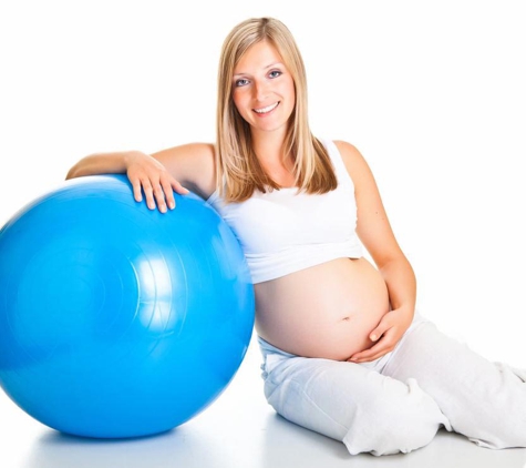 Physiotherapy for Women - Lockleys, SA