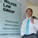 The Walker Law Group - Labor & Employment Law Attorneys