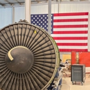 US Aviation Academy - Aircraft Flight Training Schools