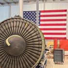 US Aviation Academy