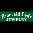 Emerald Lady Jewelry - Jewelers