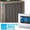 Dorsett Heating and Air Conditioning gallery