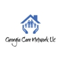 Georgia Care Network, LLC
