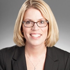Rebecca Roemen, PA-C