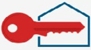 24/7 Pro Locksmiths - Locksmiths & Locksmith Services