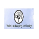 Wells Landscaping and Design - Landscape Designers & Consultants