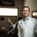 Glauser Family Dentistry - Dentists