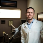 Glauser Family Dentistry