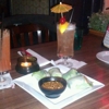 Royal Thai Cuisine and Bar gallery
