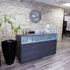 Surrogate Alternatives, Inc. gallery