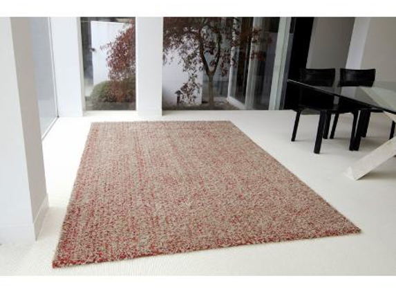 Rugs On Line - Richmond, VIC