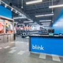 Blink Fitness - Closed - Exercise & Physical Fitness Programs