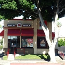Taco Bell / KFC - Vegetarian Restaurants