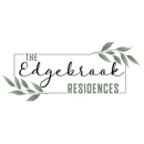 The Edgebrook Residences - Real Estate Rental Service