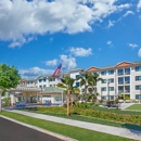 Residence Inn by Marriott Oahu Kapolei - Hotels