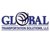 Global Transportation Solutions LLC gallery