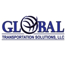 Global Transportation Solutions LLC - Logistics