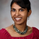 Shanta Gautham, MD - Physicians & Surgeons