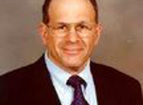 Waldman Douglas A. MD - Marshall, TX