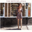 Anthropologie - Women's Clothing