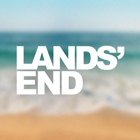 Lands' End