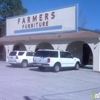 Farmers Home Furniture gallery