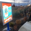 Dutch Bros Coffee gallery